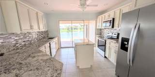8707 51ST Avenue W Gallery 8