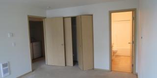 Pebble Creek Village Apartments Gallery 8