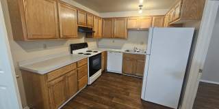 616 W Martin Luther King Drive Gallery 2