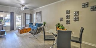 The Atlantic McKinney Ranch Gallery 14