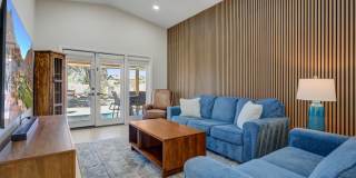 6863 E KELTON Lane Gallery 12