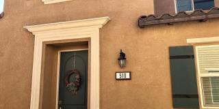 510 Calle Vibrante Gallery 1