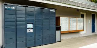 Meadowbrook Apartments Gallery 18