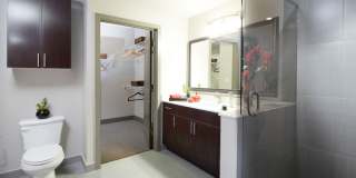 The Edge at Flagler Village Apartments Gallery 10