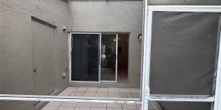 7835 Dixie Beach Circle Gallery 7