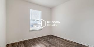 3621 East 15th Place Gallery 8
