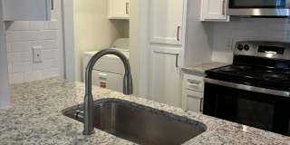 Pine Hills Gallery 4