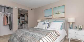 Villas Aliento Apartment Homes Gallery 14