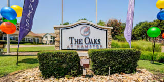Senior Housing - The Oaks at Hampton Gallery 18