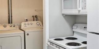 1408 SW 9th Ave Gallery 2