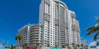 Circ Residences Circ Residences Gallery 21