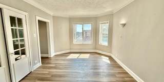 9213 S Laflin Street Gallery 3