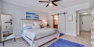 5396 GULF BOULEVARD Gallery 30