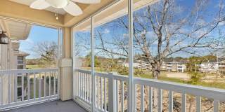 2180 Waterview Dr Gallery 22