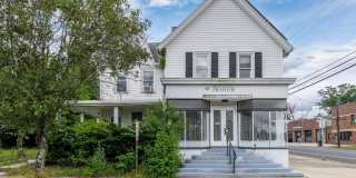 416 RARITAN AVENUE Gallery 1