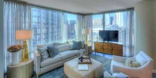 360 E Ohio 360 E Ohio Gallery 1