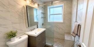 43 Colborne Rd. Gallery 10