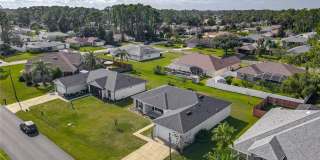 60 BALLENGER LANE Gallery 3