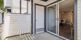 Terra House Apartments Gallery 34