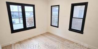 609 E Garfield Ave Gallery 14