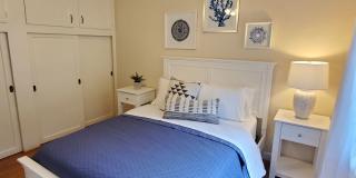 Ebers Gallery 9