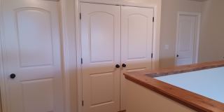 1159 W 100 S Gallery 13