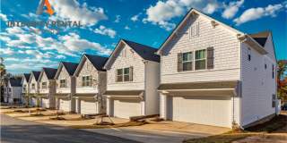 524 Hice Street Gallery 1