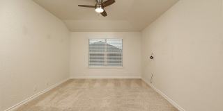 325 COLBERT FERRY Gallery 8