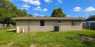 5742 Newberg Ln Gallery 14