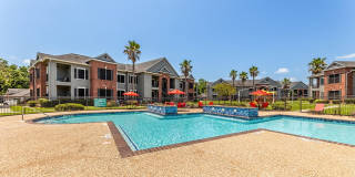 Trinity Oaks Apartment Homes Gallery 40