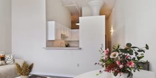 The Woodward Gallery 19