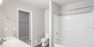5661 Coddington Lane Gallery 15