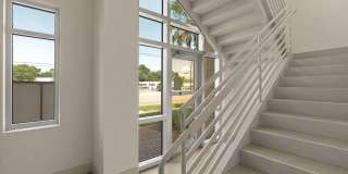 45 NE Eglin Parkway Gallery 11