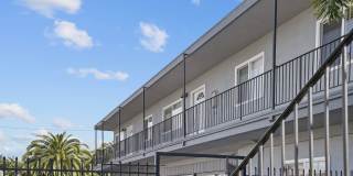 Grant Street Gallery 9