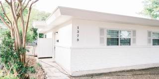 1379 Oblate Dr Gallery 5