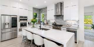 26378 Paseo Lluvia Gallery 29