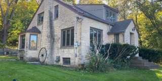 487 County Road K Gallery 1