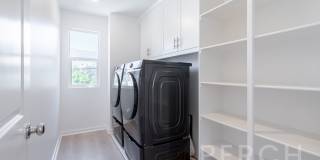24473 Sonieta Ct Gallery 25