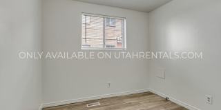 539 Swenson Avenue Gallery 10