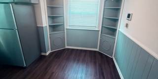 A Single family home with Garage in Garfield Heights Gallery 6