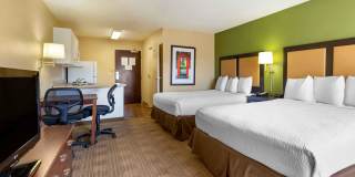 Des Moines - West Des Moines Gallery 1