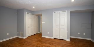 9432 LOCH LEVEN Court Gallery 19