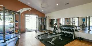 Henley at Mirror Lake Gallery 20