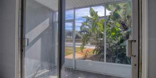 3315 58TH Avenue S Gallery 6