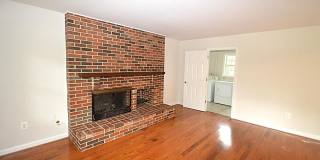 13145 MELVILLE LN Gallery 24