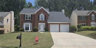 10845 Glenbarr Drive Gallery 1