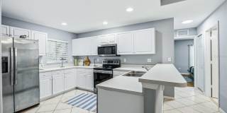 1360 NORA LANE Gallery 11