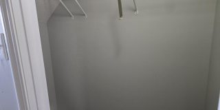 217 Climbing Ivy Court Gallery 13