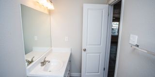 Saddlewood Apartments Gallery 52