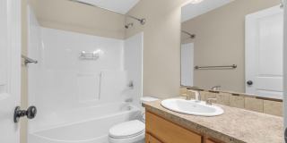 330 SW Kalmia Ave, Warrenton, OR 97146 Gallery 32